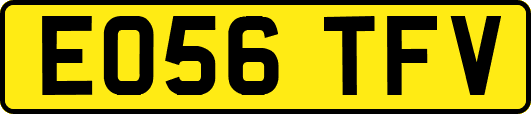 EO56TFV