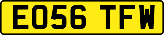 EO56TFW