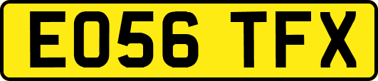 EO56TFX