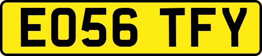 EO56TFY