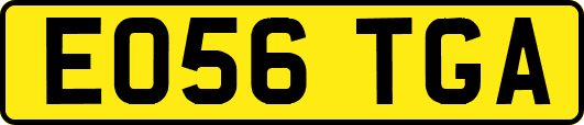 EO56TGA