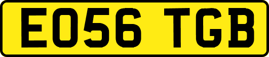 EO56TGB