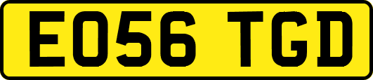 EO56TGD