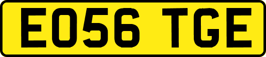 EO56TGE