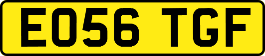 EO56TGF
