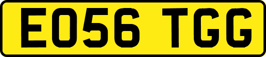 EO56TGG