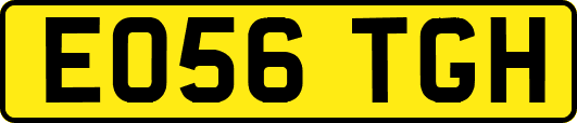 EO56TGH