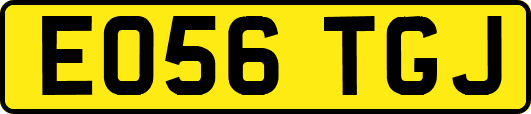 EO56TGJ