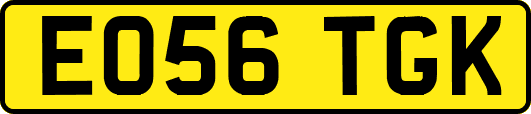 EO56TGK