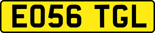 EO56TGL
