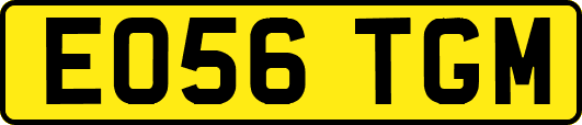 EO56TGM