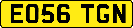 EO56TGN