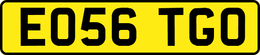 EO56TGO