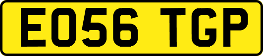 EO56TGP