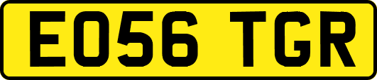 EO56TGR