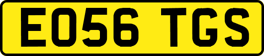 EO56TGS