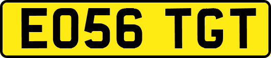 EO56TGT
