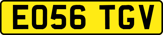EO56TGV