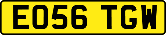EO56TGW