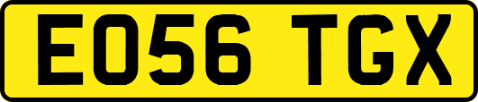 EO56TGX