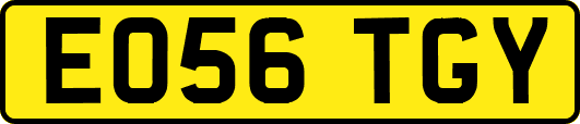 EO56TGY