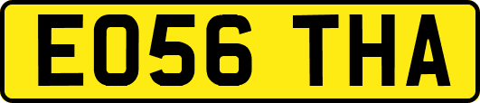EO56THA