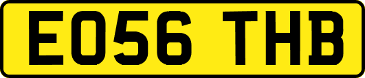 EO56THB