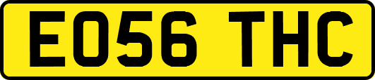 EO56THC