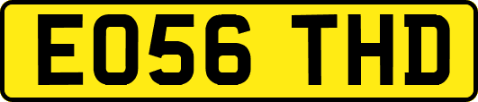 EO56THD