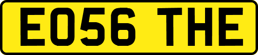 EO56THE