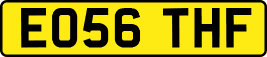 EO56THF