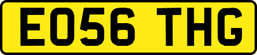 EO56THG