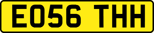 EO56THH
