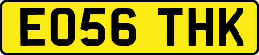 EO56THK