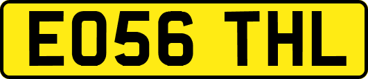 EO56THL