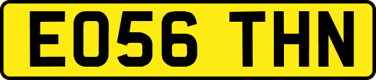 EO56THN