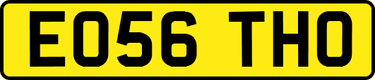 EO56THO