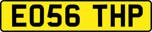 EO56THP