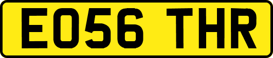 EO56THR