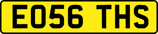 EO56THS
