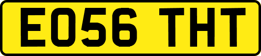 EO56THT