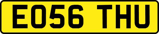 EO56THU