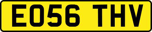 EO56THV