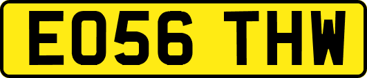 EO56THW