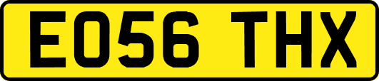 EO56THX
