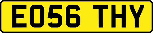 EO56THY