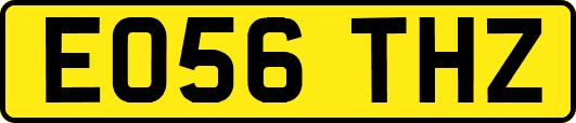EO56THZ