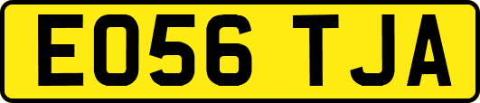 EO56TJA