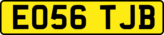 EO56TJB