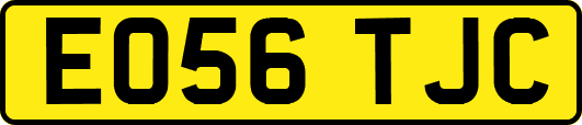 EO56TJC